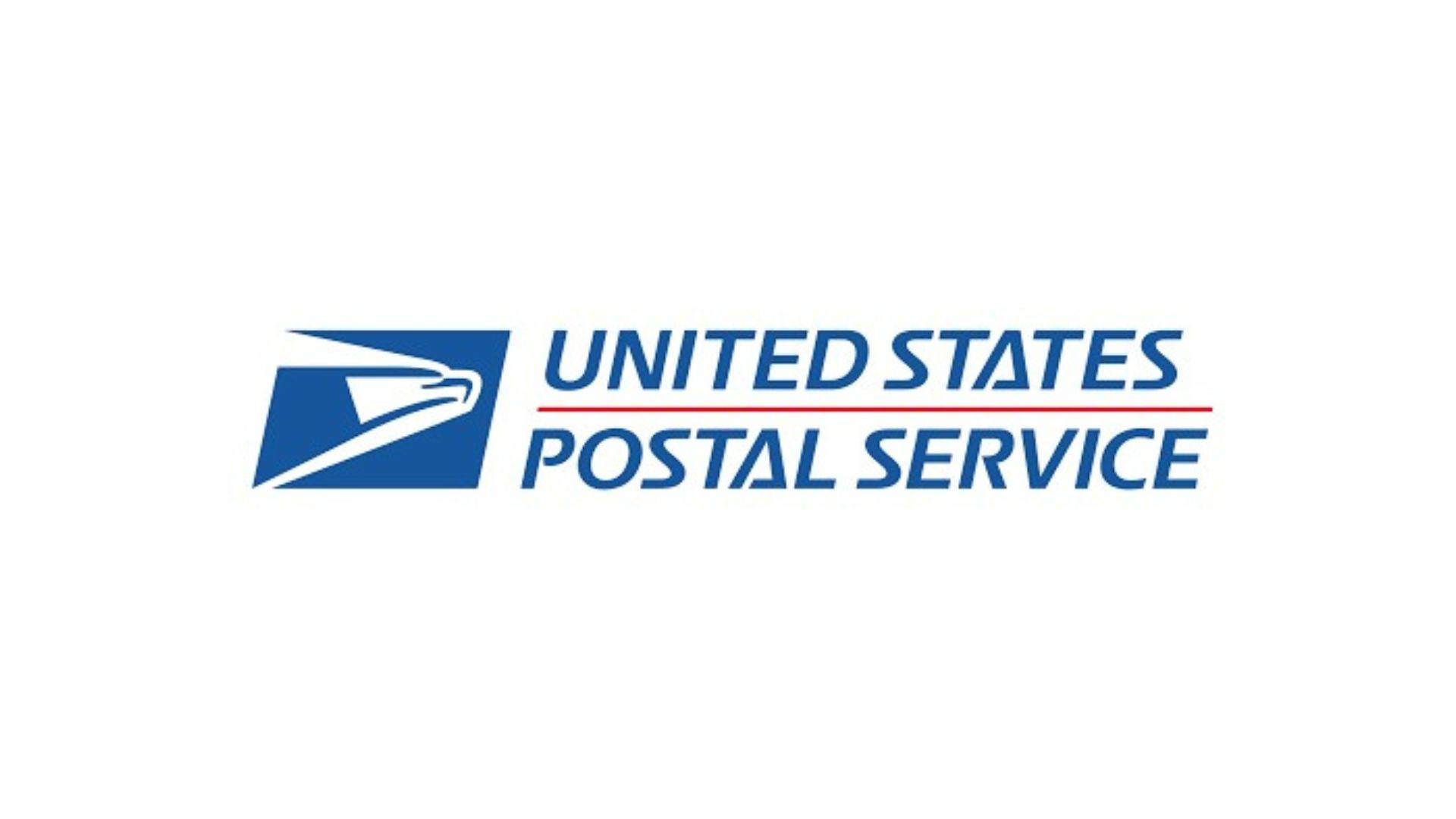 USPS