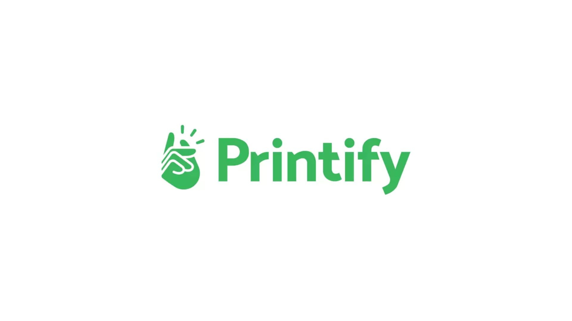 Printify