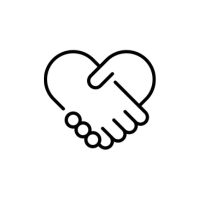 Service That Stays With You