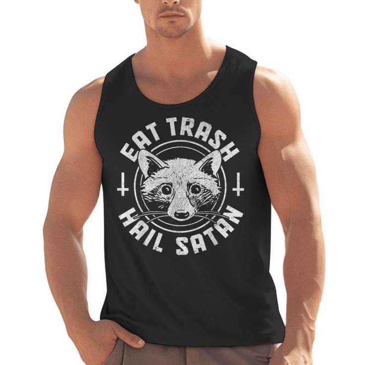 Men Tank Top