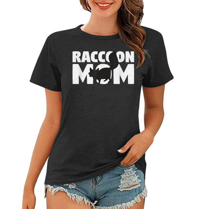 Women T-shirt