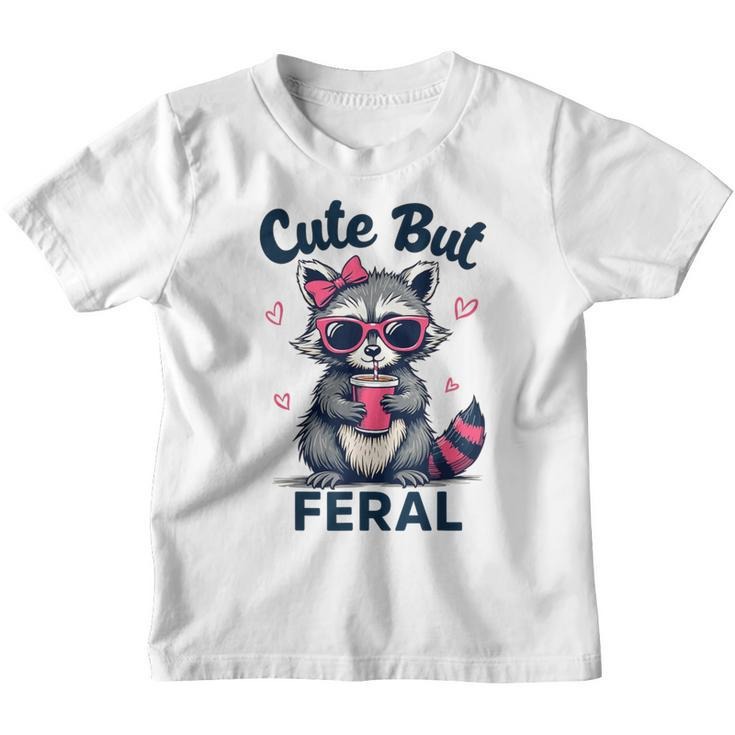 Youth T-shirt