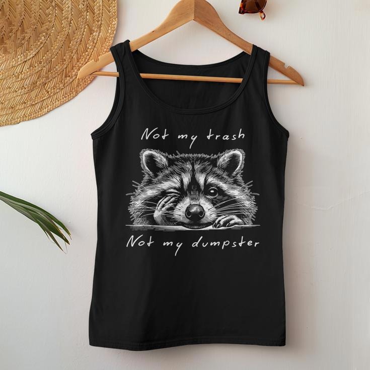 Women Tank Top