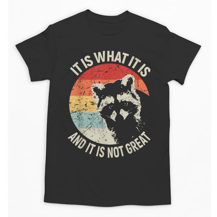 Unisex T-Shirts