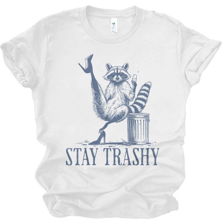Jersey T-Shirt