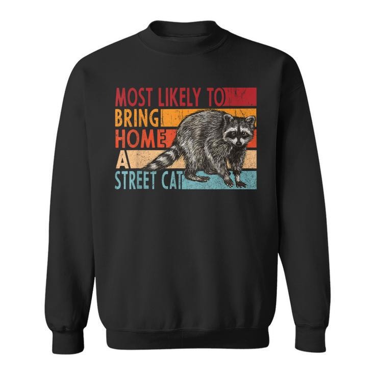 Sweatshirts