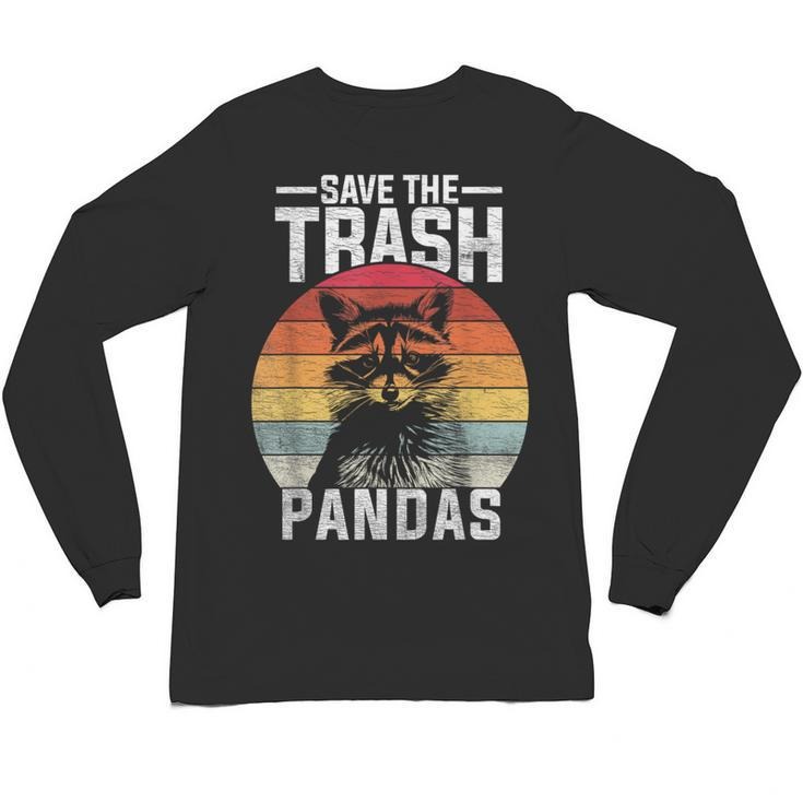 Long Sleeve Shirts