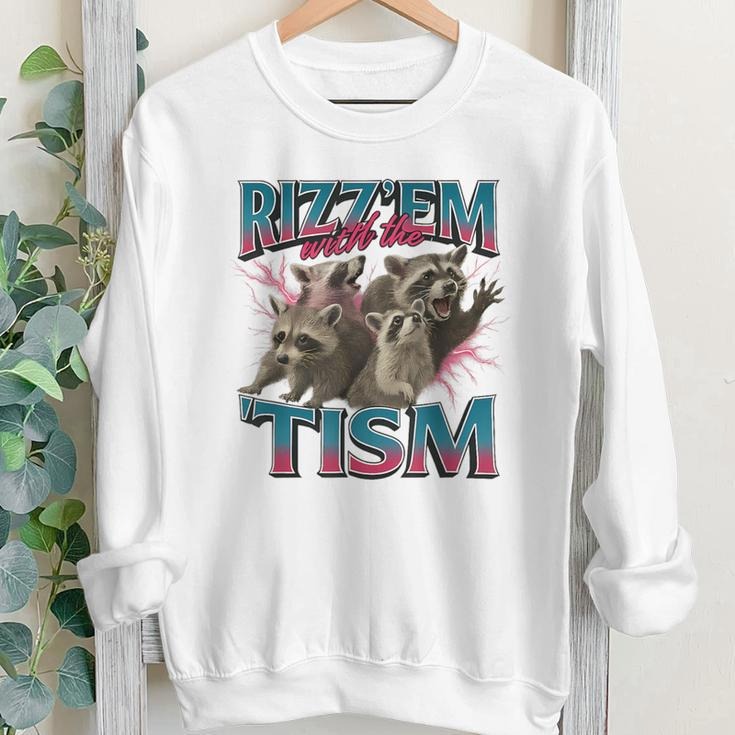 Youth Sweatshirt
