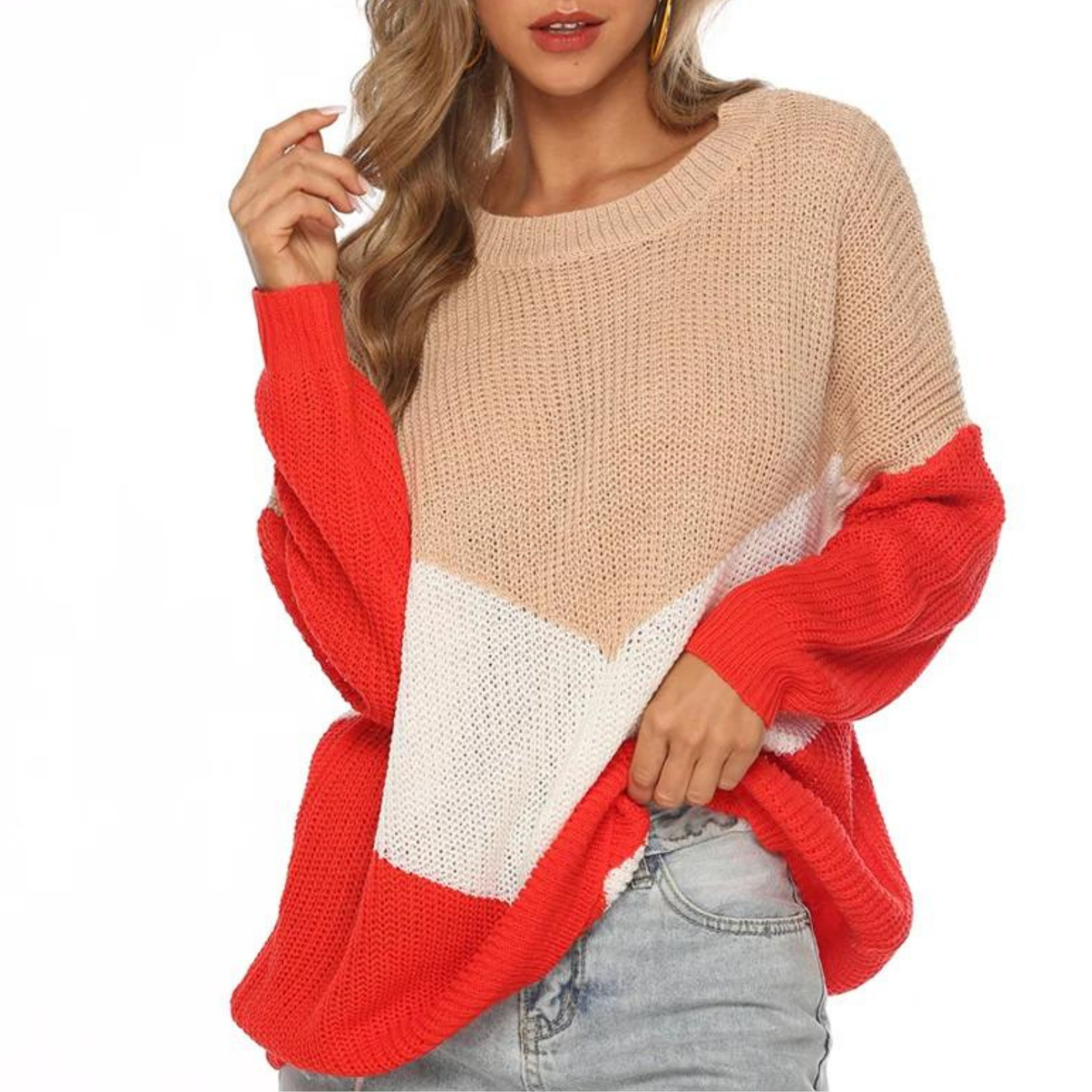 Sweaters