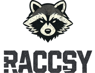 Raccsy
