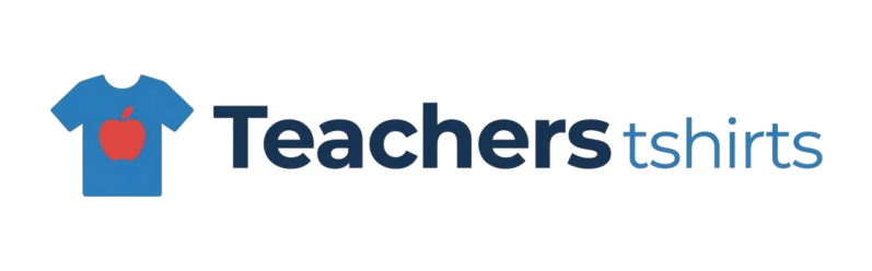 teacherstshirts.com